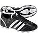 Sports : Adidas Fussballschuhe Telstar II TRX FG J