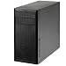 Fractal
Design
Core
1000
Series
Micro
ATX
Case
-
Black
Pearl