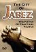 Gift of Jabez-the Power of Pra [Edizione: Regno Unito]