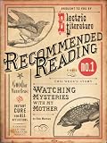 Recommended Reading (Electric Literature