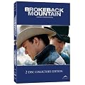 Brokeback Mountain (Two-Disc Collector's Edition)