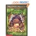 Dread Mountain (Deltora Quest, No. 5)