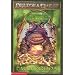 Dread Mountain (Deltora Quest)