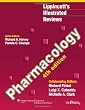 Lippincott's Illustrated Reviews: Pharmacology, 4th Edition (Lippincott's Illustrated Reviews Series)