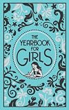 The Yearbook For Girls