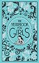 The Yearbook For Girls