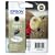 Epson Original T061140  black Ink Cartridge for Stylus D68/D88/DX3800/DX4200/DX4800 (Teddy)