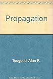 Propagation