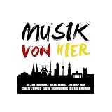 Produkt-Information