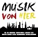 Suchen : Musik Von Hier