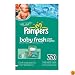 Pampers Baby Fresh Wipes, 720-count Box