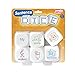 Junior Learning Sentence Dice Educational Action Games