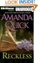 Reckless
