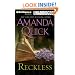 Reckless