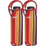Built Neoprene 20-Ounce Bottle Tote