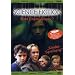 Science Fiction - Sind Eltern Aliens?