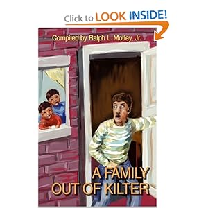 Family Mottos: A List of Incredible.