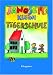 Janoschs kleine Tigerschule Thumbnail