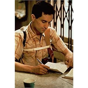 TAXI DRIVER - Boitier métal - Collection TOPITO - Combo BD + DVD [Blu-ray + DVD - É