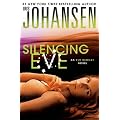 Silencing Eve