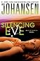 Silencing Eve