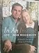 Books : In An Instant (A Family's Journey of Love and Healing, Large Print)