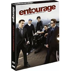 Entourage - Saison 7