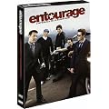 Entourage, saison 7 [FR Import]