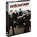 Entourage - Saison 7