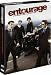 Entourage, saison 7 [Edizione: Francia]