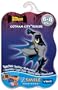 Vtech - V.Smile - Batman: Gotham City Rescue
