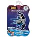 Vtech - V.Smile - Batman: Gotham City Rescue