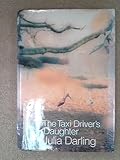 The taxi driver's daughter
