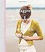 Magpies, Homebodies, and Nomads: A Modern Knitter’s Guide to Discovering and Exploring Style