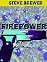 Firepower