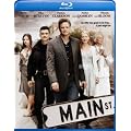 Main Street [Blu-ray]