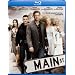 Main Street [Blu-ray]