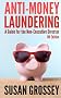 Anti-money Laundering: a Guide for the Non-executive Director