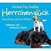 Amazon MP3: Herrchenglück at Amazon mp3: 51FgiWEbG7L._SL75_