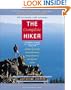 The Complete Hiker, Revised and Expanded