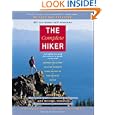 The Complete Hiker, Revised and Expanded