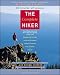 Book The Complete Hiker, Revised and Expanded