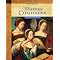 8th Grade early modern history (American focus)