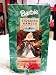 Hallmark Holiday Barbie Stocking Hanger 1996 (XSH3101)