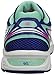 ASICS Women's Gel-Equation 8 Running Shoe, Dazzling Blue/White/Hot Pink, 7.5 M US