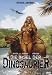 Insel der Dinosaurier