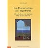 Les d�monstrations et les algorithmes - Introduction � la logique et � la calculabilit�