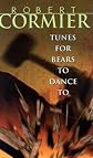 Tunes for Bears to Dance To