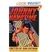 Johnny Hangtime