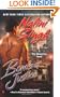 Bonds of Justice (Psy/Changeling Novels)